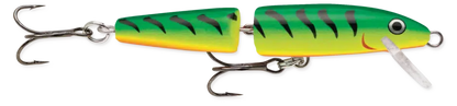 Wobbler RAPALA Jointed® - 11cm/9gr