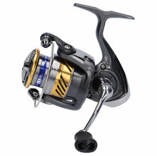 Макара Daiwa '20 LAGUNA LT