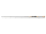 1.95m / 0.5-6g (varf plin)