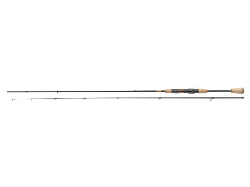 DAIWA Presso Iprimi