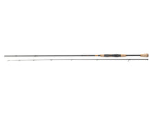 DAIWA Presso Iprimi