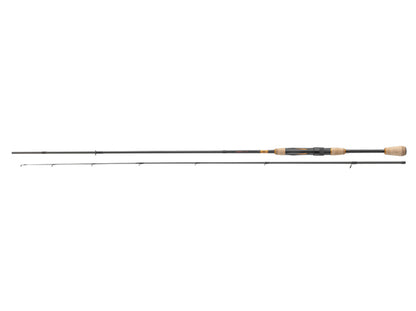 DAIWA Presso Iprimi