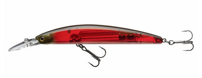 Воблер Daiwa TOURNAMENT XL SHINER 130F-MR - 13.0cm/22.5gr