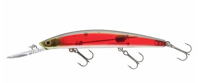 Wobbler DAIWA TOURNAMENT DOUBLE CLUTCH 95SP-G - 9.5cm/8.8gr