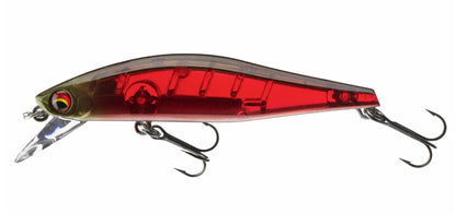 Воблер Daiwa TOURNAMENT WISE MINNOW 70FS - 7.0cm/7.5gr