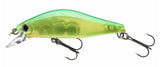 Lime Chart