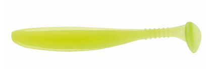 Σιλικόνες DAIWA TOURNAMENT D'FIN - 10 cm/7 τεμ. στη συσκευασία