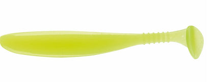 Силиконови примамки DAIWA TOURNAMENT D'FIN - 12.5см/5 броя в опаковка