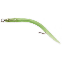 Изкуствени примамки за морски риболов - Lineaeffe Mackerel Hook