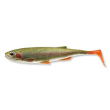 live rainow trout