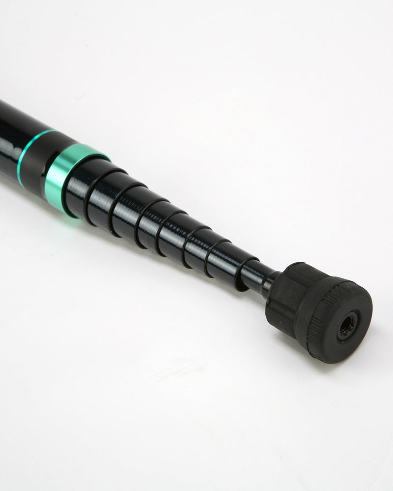 Handle for landing net DAIWA MOBILE LANDING NET HANDLE - 5.90m