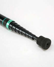 Дръжка за кеп DAIWA MOBILE LANDING NET HANDLE - 5.90m