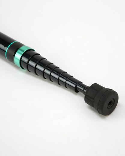 Handle for landing net DAIWA MOBILE LANDING NET HANDLE - 5.90m