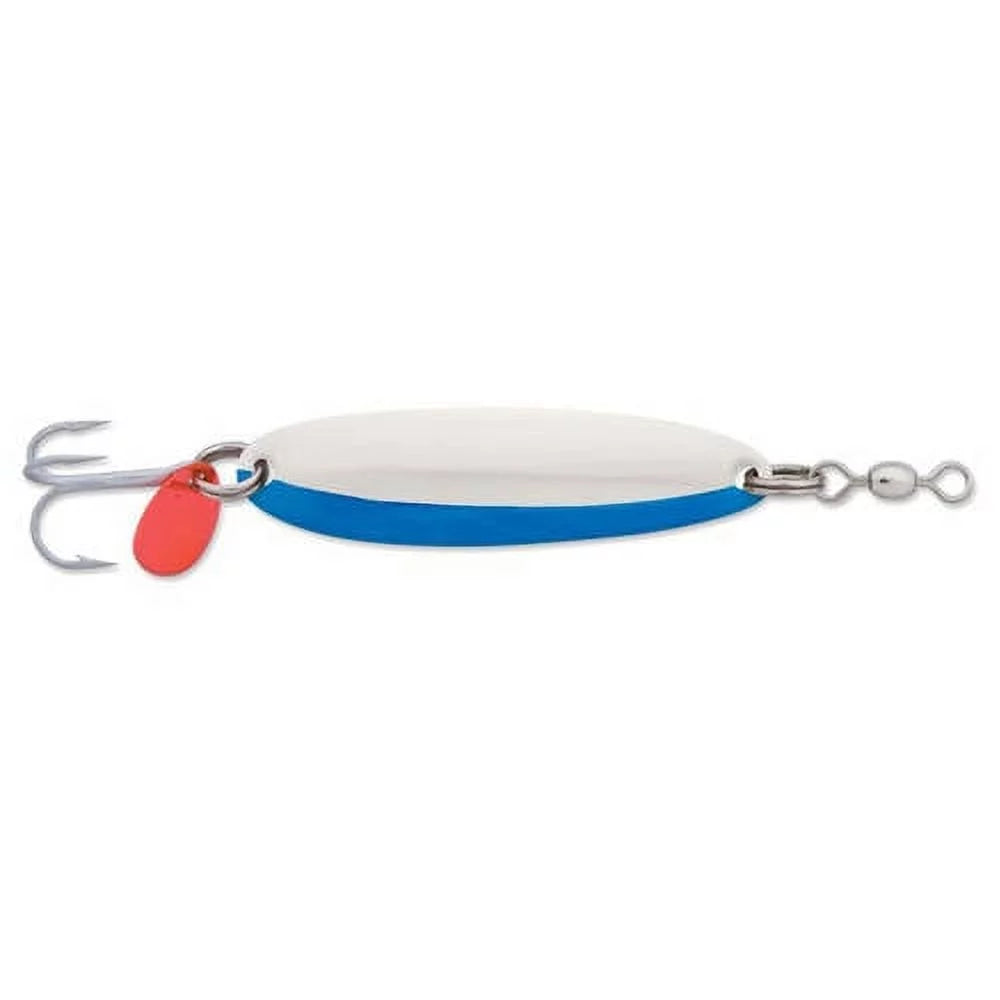 Oscilanta Luhr Jensen KROCODILE® - 4cm / 5.3gr