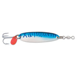 blue mackerel