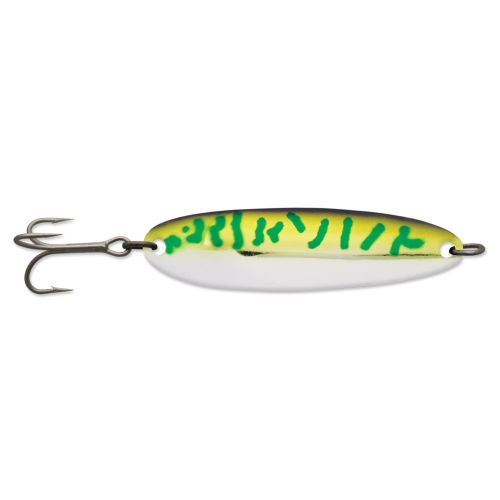 Oscilanta Luhr Jensen KROCODILE® - 4cm / 5.3gr