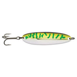 verde mackerel