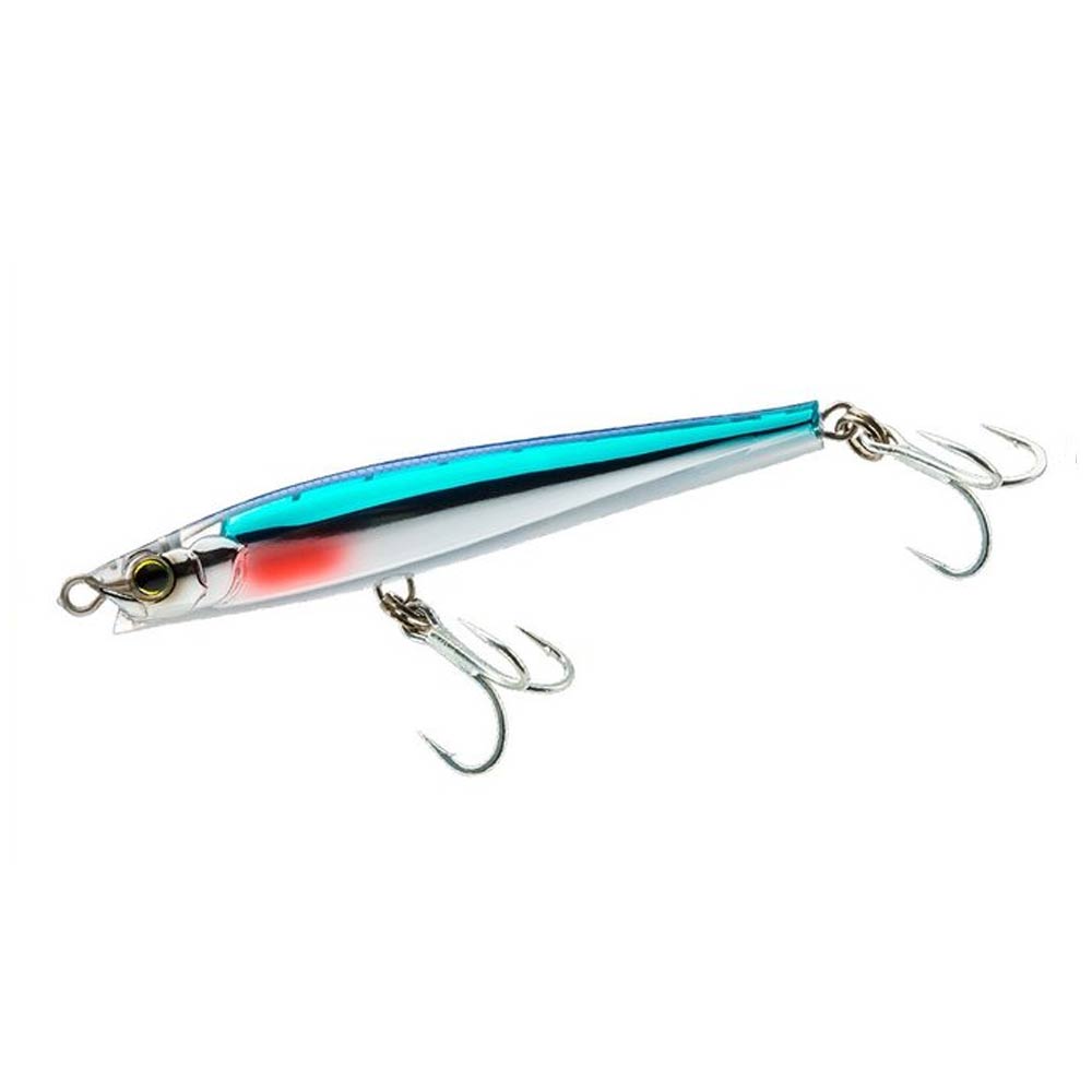 Морской воблер DUEL F1191 Mid Diver F95 - 9.5cm/14gr