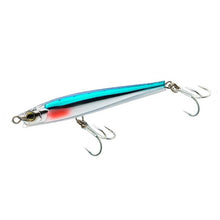 Θαλασσινό wobbler DUEL F1191 Mid Diver F95 - 9.5cm/14gr