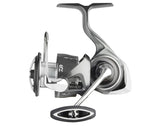 LT 1000 D