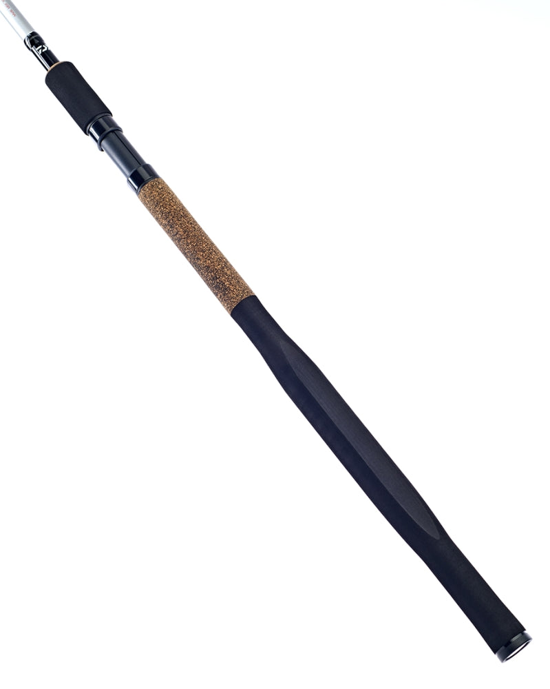 MATCHMAN PELLET WAGGLER RODS12