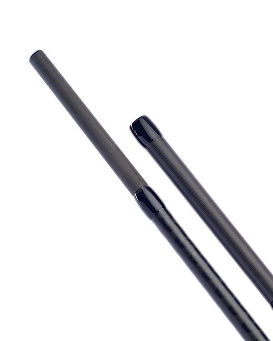 MATCHMAN PELLET WAGGLER RODS13