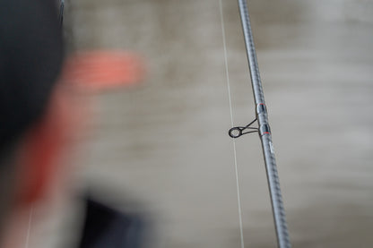 MATCHMAN PELLET WAGGLER RODS1