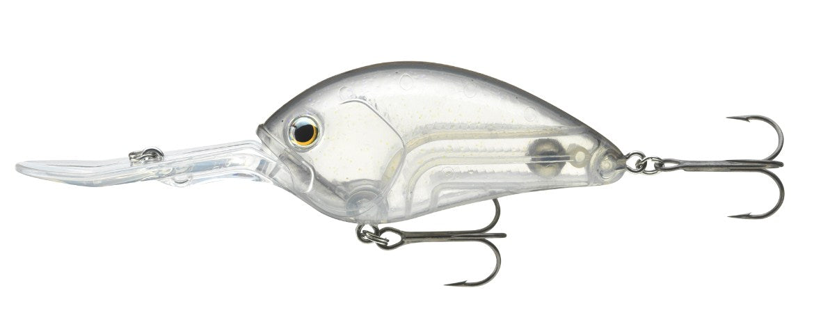 Wobbler DAIWA STEEZ CRANK 700F-DR - 9.0cm/55.2gr