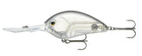 MAGIC SHAD