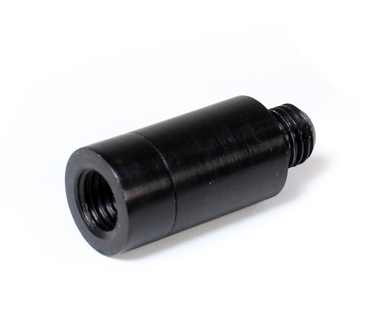 FilStar Aluminium Quick Release Magnetic STD Magnetic Quick Release
