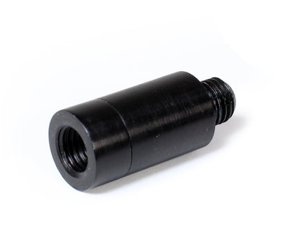 FilStar Aluminium Quick Release Magnetic STD Magnetic Quick Release