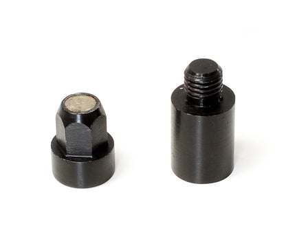 FilStar Aluminium Quick Release Magnetic STD Magnetic Quick Release