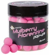 MULBERRY FLORENTINE 15mm