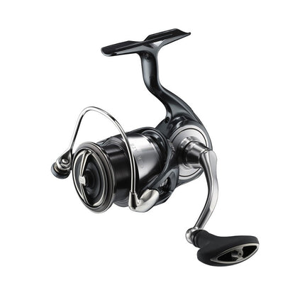 Катушка DAIWA 24 CERTATE(G) LT