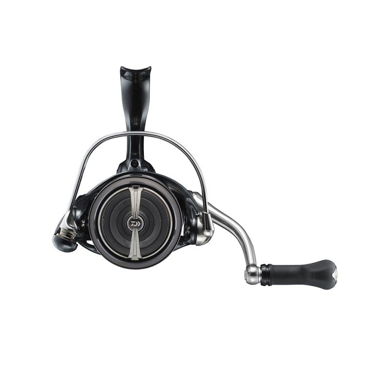 Катушка DAIWA 24 CERTATE(G) LT