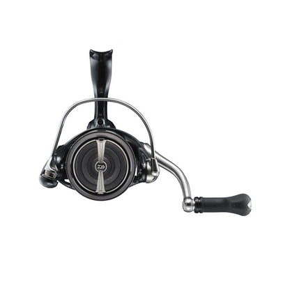 Катушка DAIWA 24 CERTATE(G) LT