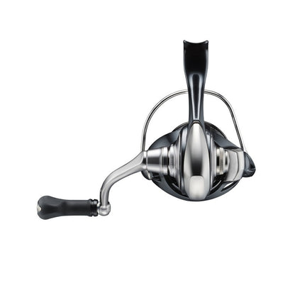 Катушка DAIWA 24 CERTATE(G) LT
