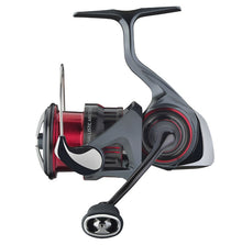 25 BALLISTIC AIR LT1