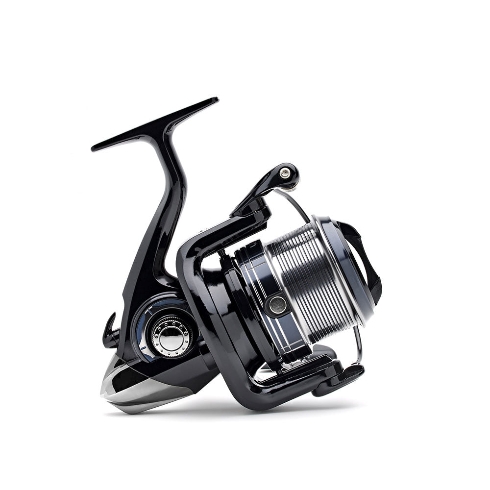 Reel for feeder '20 DAIWA N'ZON DISTANCE 25