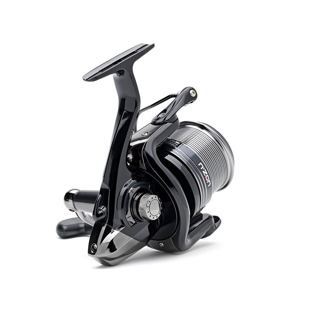 Reel for feeder '20 DAIWA N'ZON DISTANCE 25