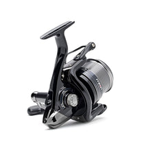 Макара за фидер '20 DAIWA N'ZON DISTANCE 25