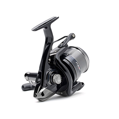 Reel for feeder '20 DAIWA N'ZON DISTANCE 25