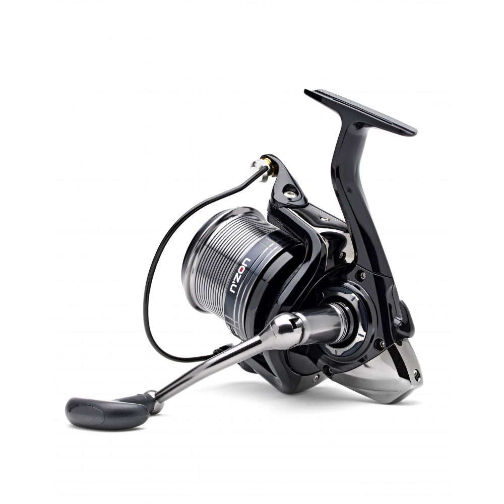Reel for feeder '20 DAIWA N'ZON DISTANCE 25