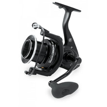 FISHING FERRARI BLACK SIGHT