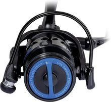 Μηχανισμός ZEBCO Z-CAST SR 320
