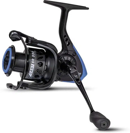 Mulinetă ZEBCO Z-CAST SR 320