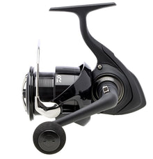 24 TDR QD AB
