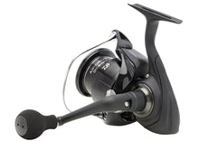 24 TDR QD AB1