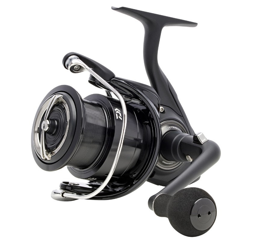 24 TDR QD AB3