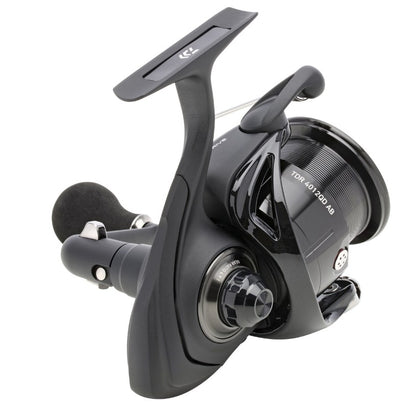 24 TDR QD AB5